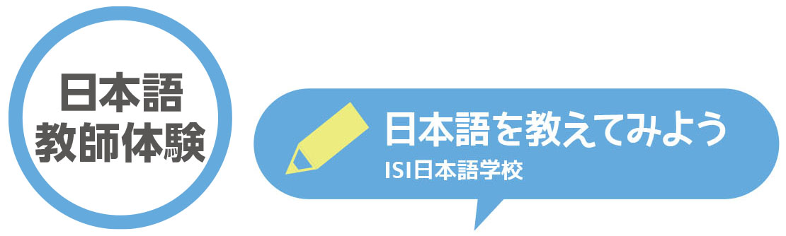 サンプル画像