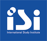 ISILOGO