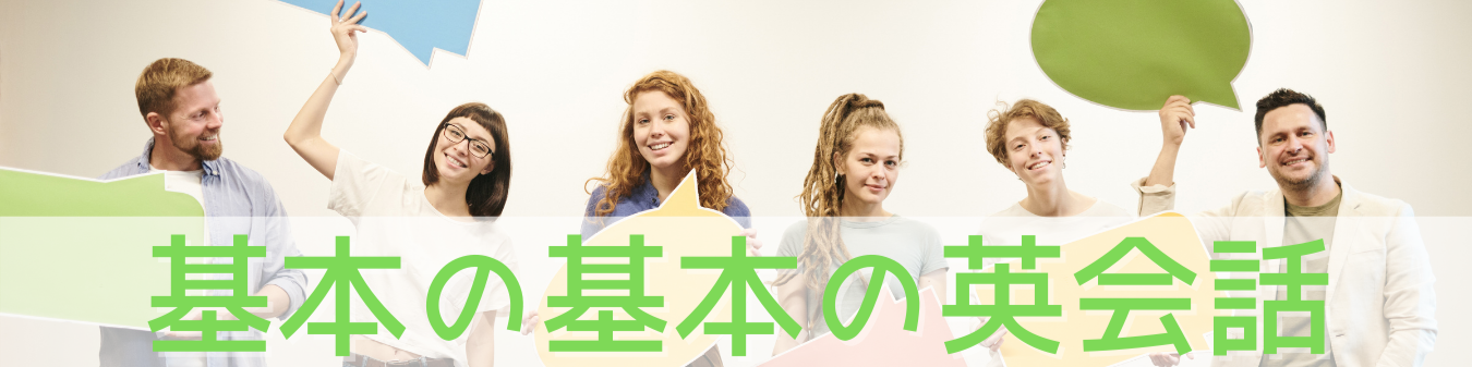 サンプル画像