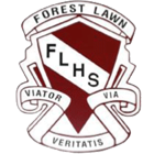 フォレスト・ローン・ハイ・スクール Forest Lawn High School