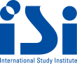 ISIグループ
